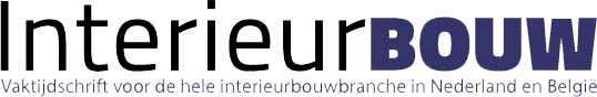 Logo Interieurbouw Online